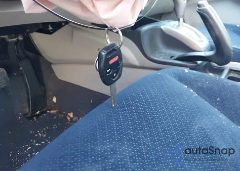 2008 Honda Civic Hybrid z USA, uszkodzony, nr VIN JHMFA36248S023099